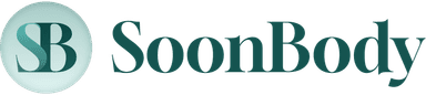 Soonbody
